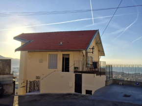 Maison / Appart Le PIOL